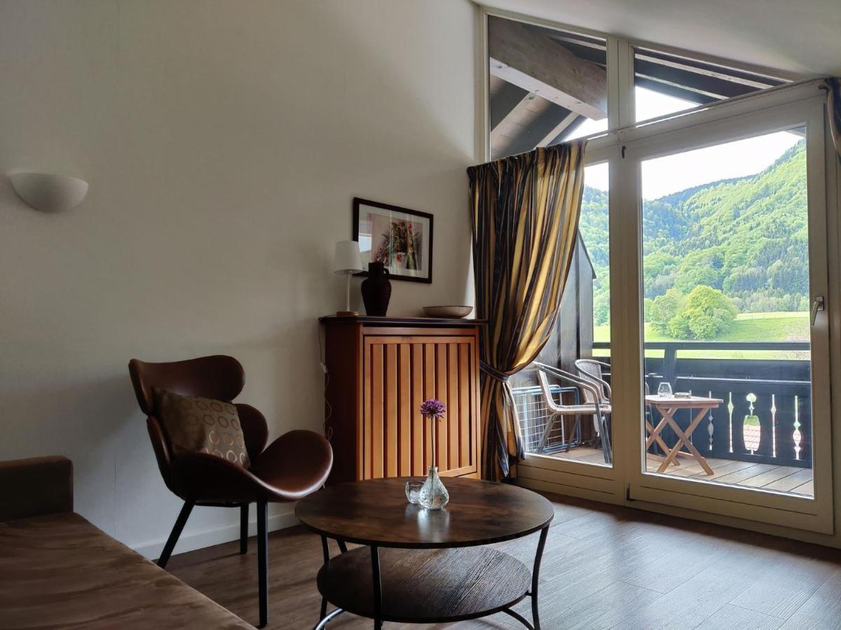 Gasthof Fischerstueberl Rottau Zewnętrze zdjęcie