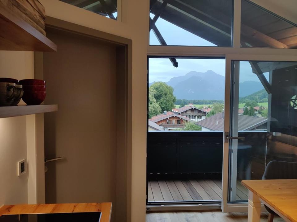 Gasthof Fischerstueberl Rottau Zewnętrze zdjęcie