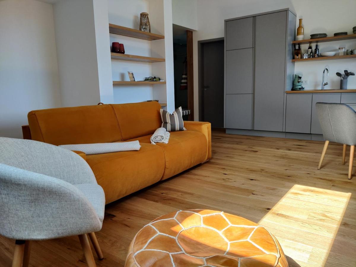 Gasthof Fischerstueberl Rottau Zewnętrze zdjęcie