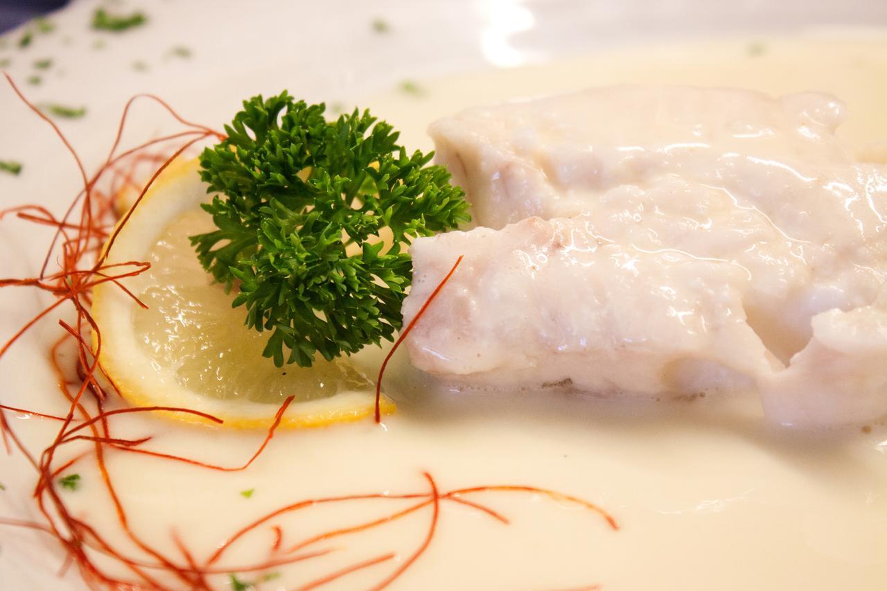 Gasthof Fischerstueberl Rottau Zewnętrze zdjęcie